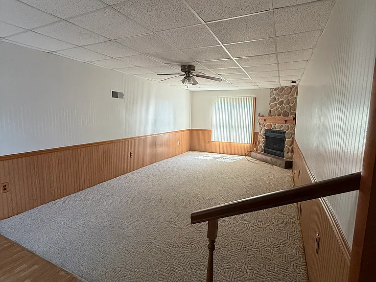 229 W Fillmore St #1 — Photo 3