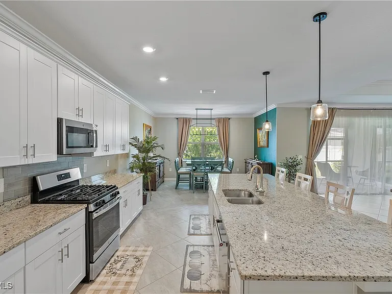 17339 Palmetto Pass Ln — Photo 13