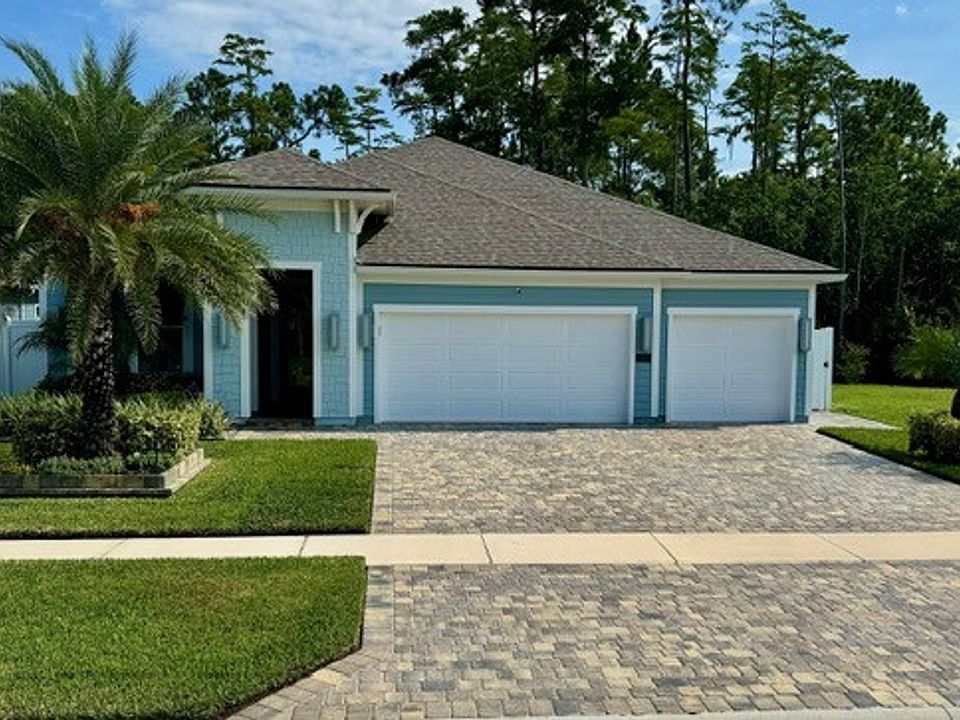 1st image of 163 Pine Forest Ct