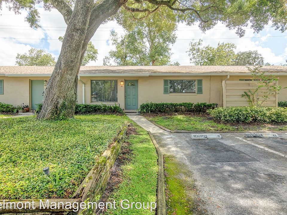 1st image of 725 Northlake 41 Blvd