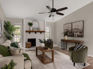 4159 Steck Ave Unit 226, Austin, TX 78759