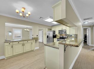 351 NE 42nd Ct, Oakland Park, FL 33334