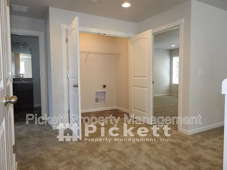 4222 Andasio Loop SE — Photo 21
