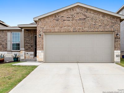 10359 Sweetwater, San Antonio, TX, 78252