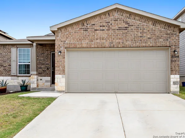10359 Sweetwater, San Antonio, TX 78252