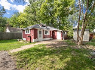 931 Mason Ave, Aurora, IL 60506