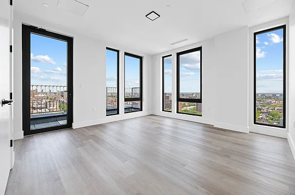 Rented by REAL New York | media 28