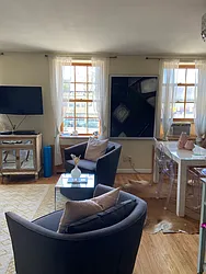 Rented by Argy Realty Inc