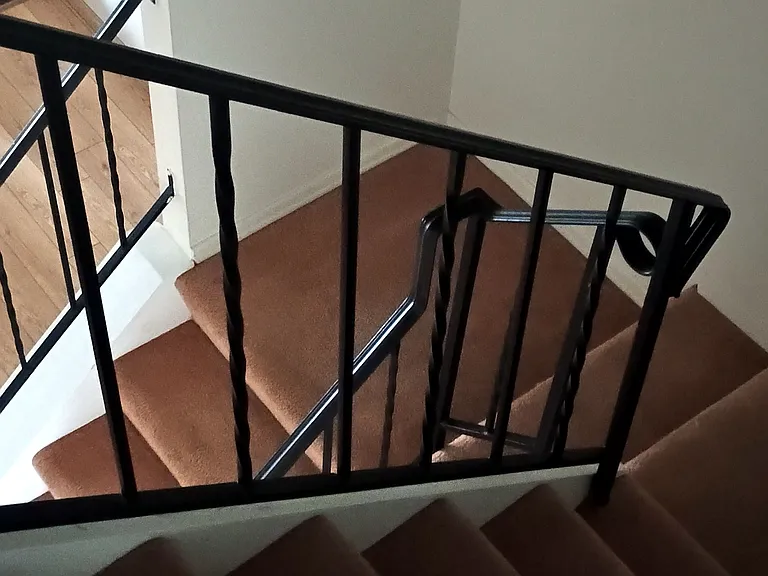 22 Ziemke Farm Ln — Photo 30
