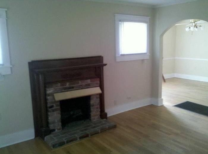 2nd image of 717 Sevier St