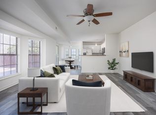 3103 Priest Woods Dr #A, Nashville, TN 37214