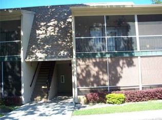 210 Moree 3 Loop, Winter Springs, FL 32708