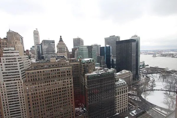 Rented by Exit Realty Landmark | media 11