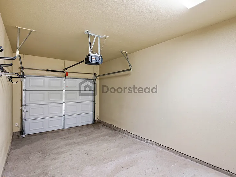 4803 Pecan Springs Rd #B — Photo 24