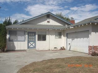 245 Ebbets Pass Rd, Vallejo, CA 94589