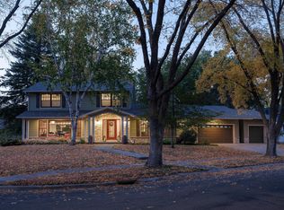 2225 Telemark Ln NW, Rochester, MN 55901