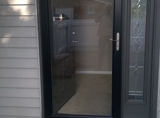 8007 Xenia Dr, Indianapolis, IN