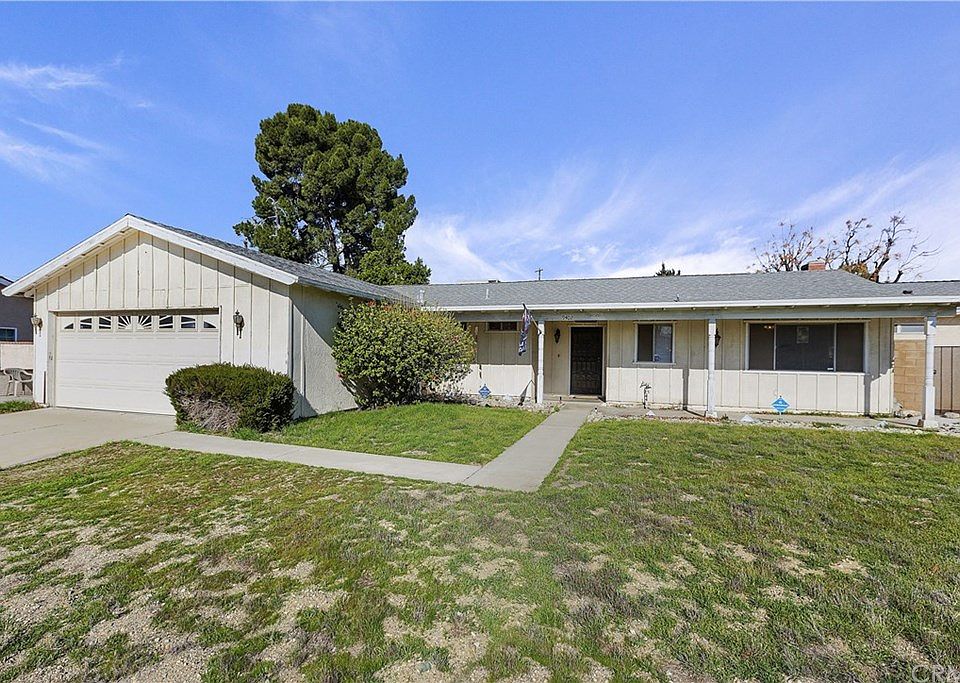 1st image of 9402 Almeria Ct