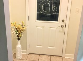 510 E 11th St, Wahoo, NE 68066