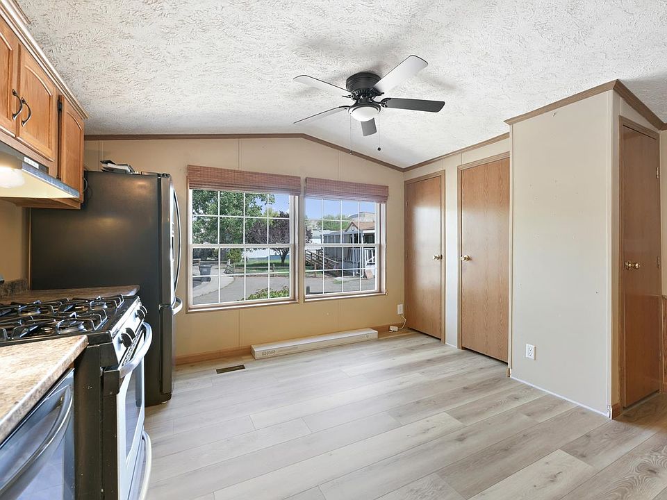 3265 Friendship Dr, Clifton, CO 81520 | Zillow