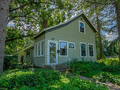 618 Burlington St E Stillwater Mn 55082 Zillow