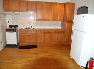 6116 W 19th St APT 1, Cicero, IL 60804