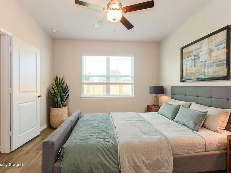 412 San Miguel Creek Dr — Photo 9