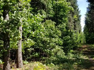 W Baseline Rd, Shelby, MI 49455