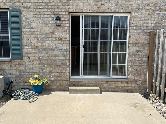 4th image of 1248 Winans Ave #3