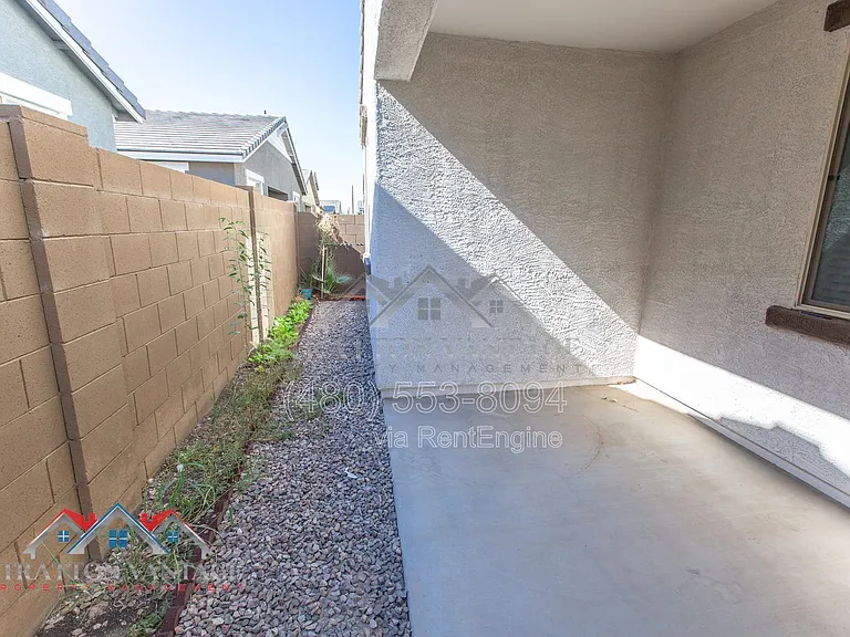 9317 E Static Ave — Photo 34