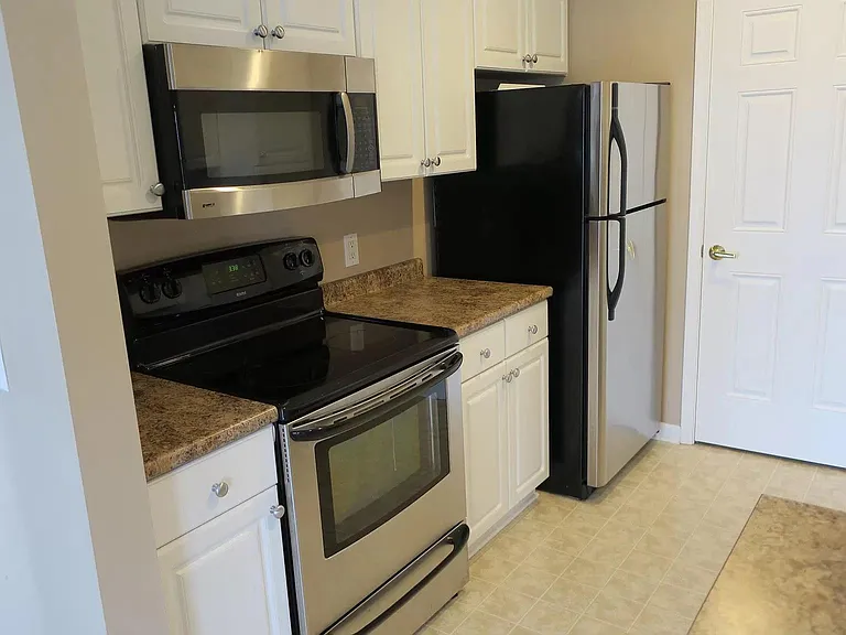 318 Stockton Rdg — Photo 39