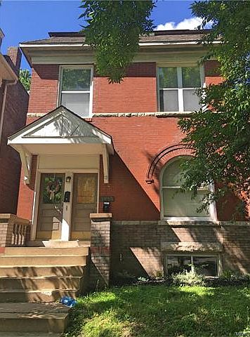 1st image of 3959 Shenandoah Ave #B