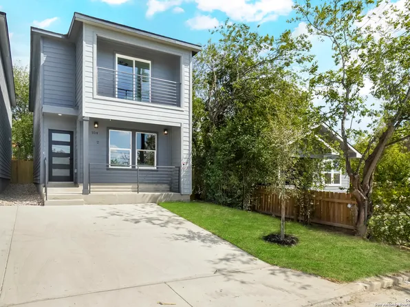 104 Shenandoah Street Building 2, San Antonio, TX 78210