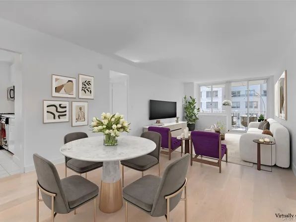 220 E 65th Street #11C, New York (Manhattan), NY 10065