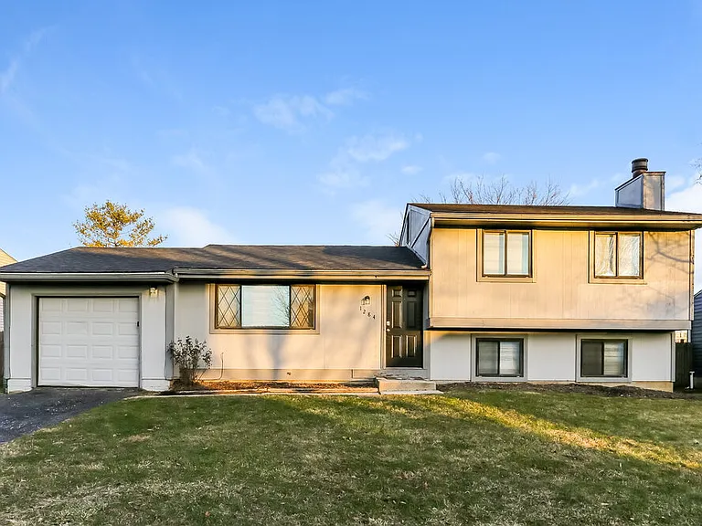 1284 Falene Pl — Photo 1