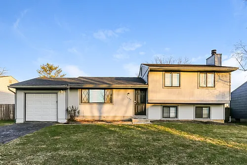 1284 Falene Pl Photo 1