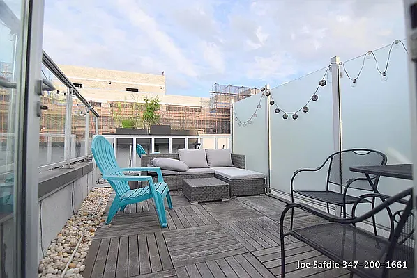 Rented by Safdie Realty Group | media 43