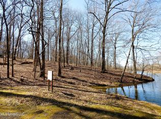 2515 Anglers Rest Dr #17, Nesbit, MS 38651