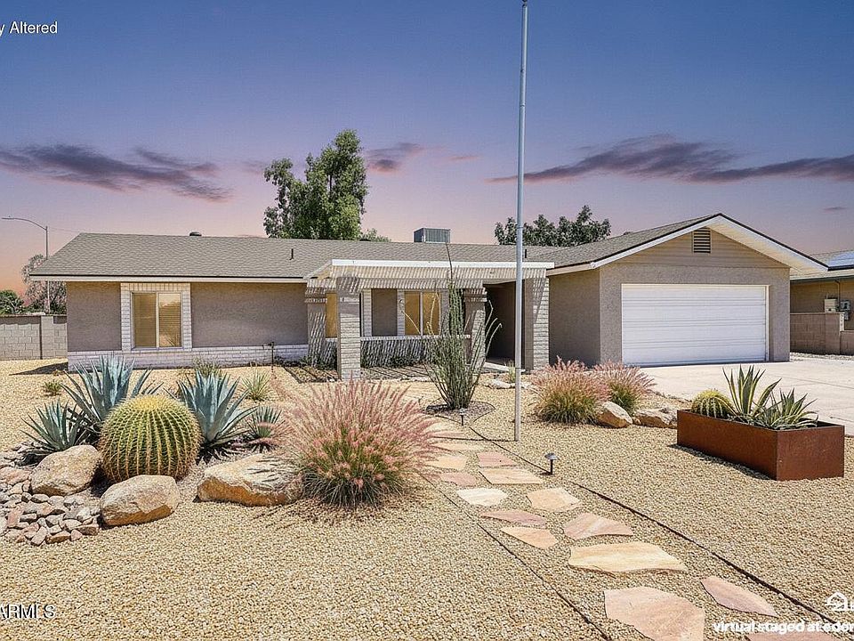 1st image of 2802 E HILLERY Drive