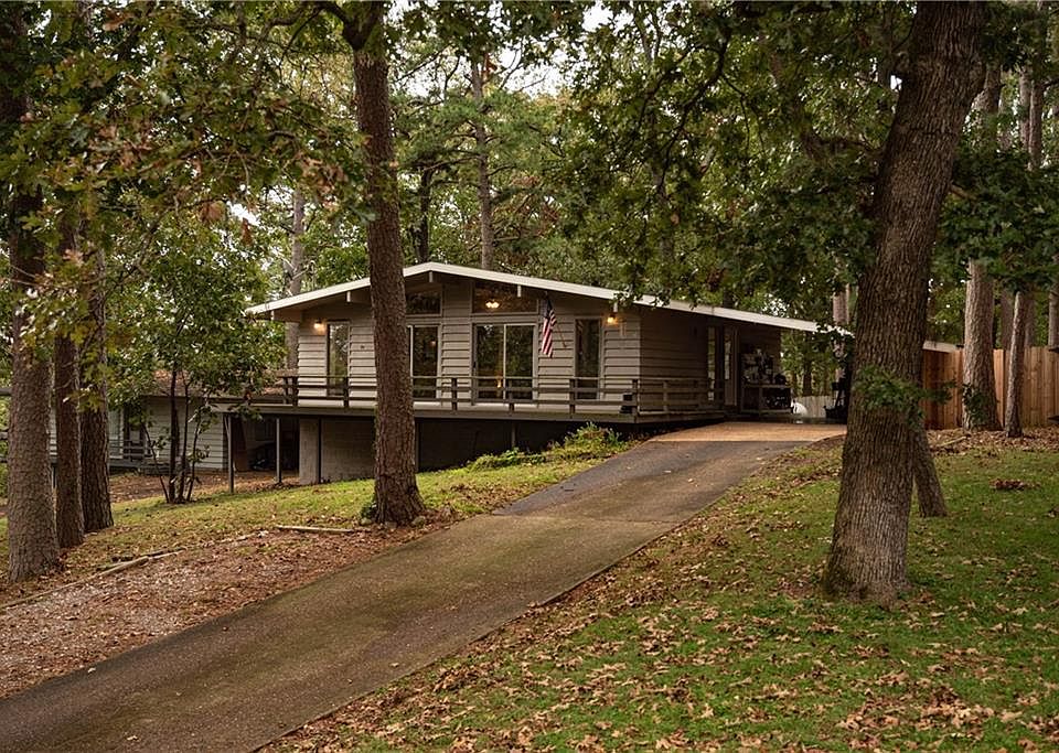 1st image of 14 Grisham Cir