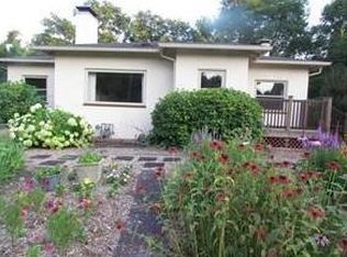 350 Hulton Rd, Verona, PA 15147