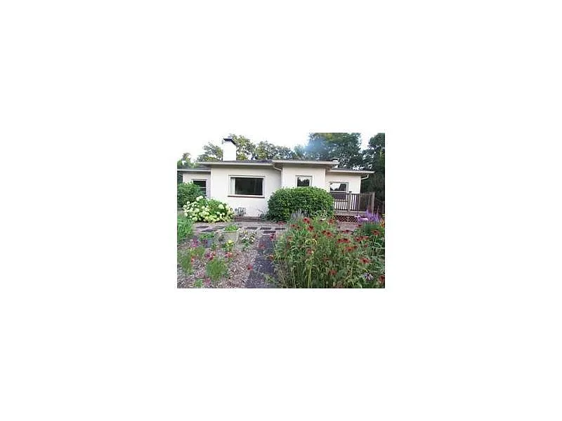 350 Hulton Rd photo 1