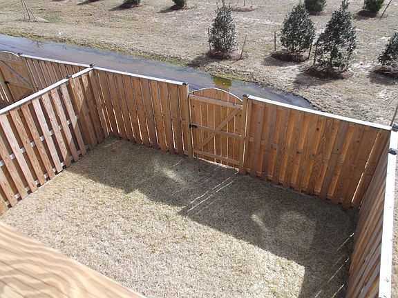 5th image of 1115 Carinoso Cir