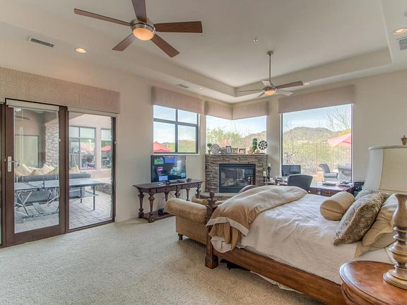 5th image of 5700 E Canyon Crossings Dr