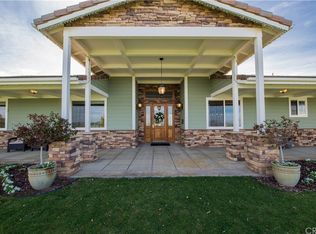 41405 Mark Trl, Hemet, CA 92544