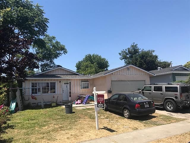 1st image of 3341 Mount Everest Dr