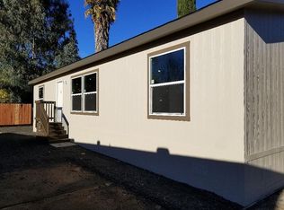 1010 Morado Cir, Copperopolis, CA 95228