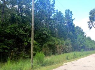 80359 Bob Baxter Rd, Bush, LA 70431