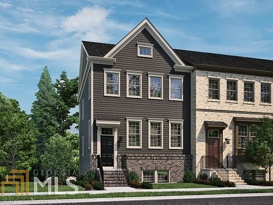 1st image of 1105 Parktown Dr #50