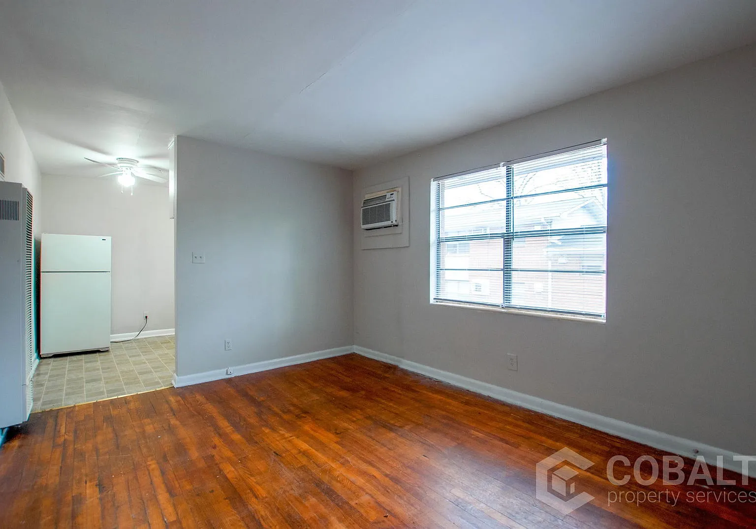 1 bed, 1.0 bath, 700 sqft, $1,175 — Photo 3